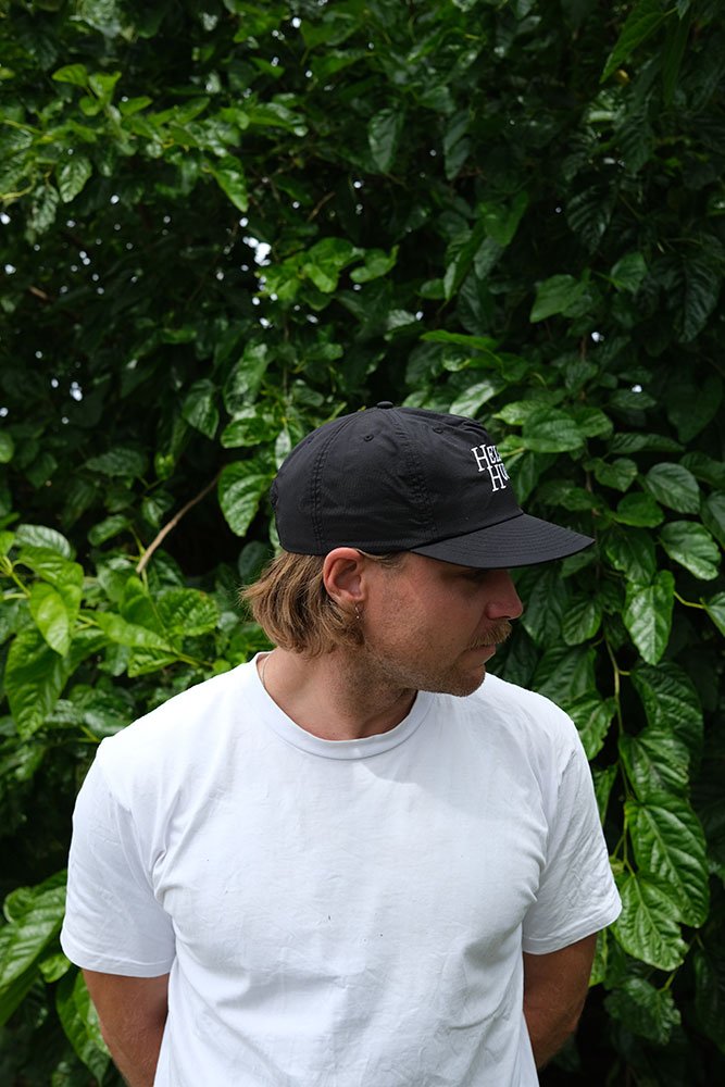 Hello-Huey-Cap-Black-3.jpg