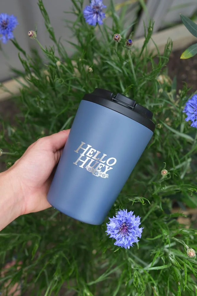 Hello-Huey-Keep-Cup-Large-Denim.jpg