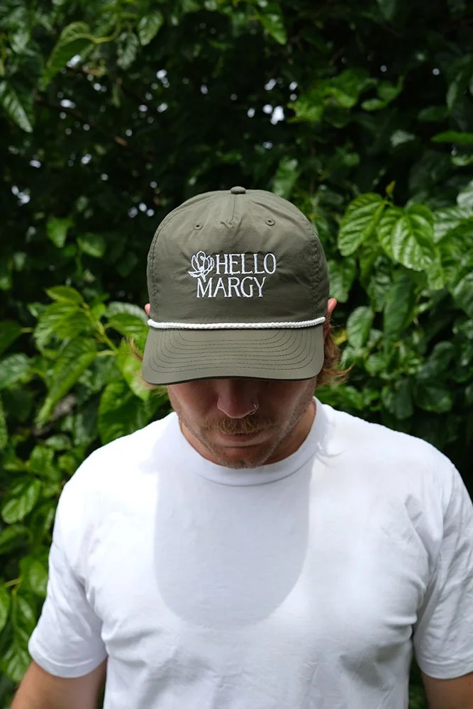 Hello-Margy-Cap-Green-4.jpg (Copy) (Copy)