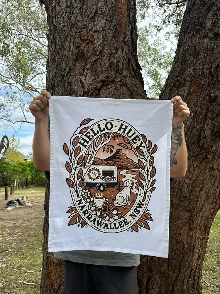 Hello-Huey-Tea-Towel-1.jpg