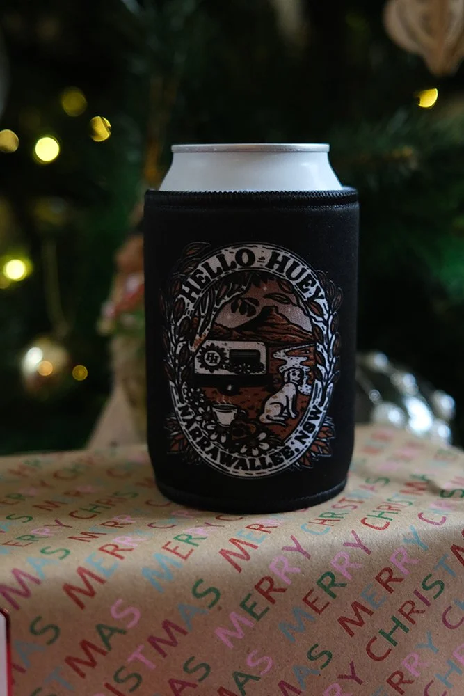 HelloHuey-StubbyHolder-2.jpg