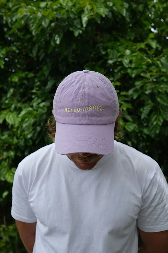 Hello-Margy-Cap-Purple-3.jpg