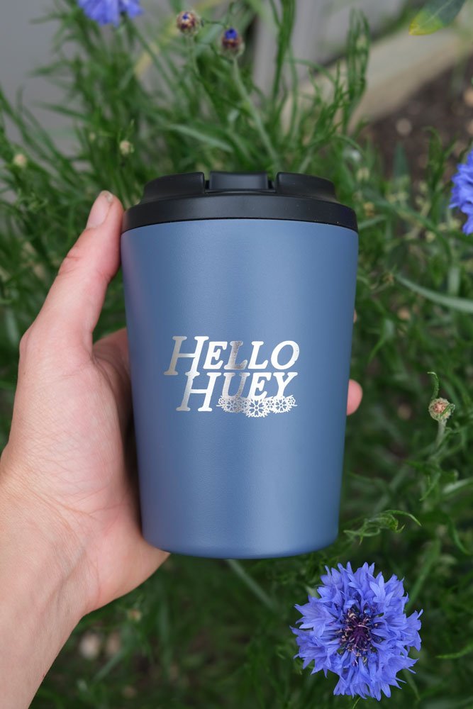 Hello-Huey-Keep-Cup-Small-Denim.jpg