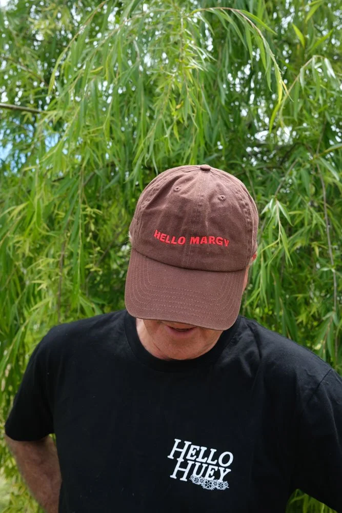 Hello-Margy-Cap-Red-Brown-1.jpg (Copy)