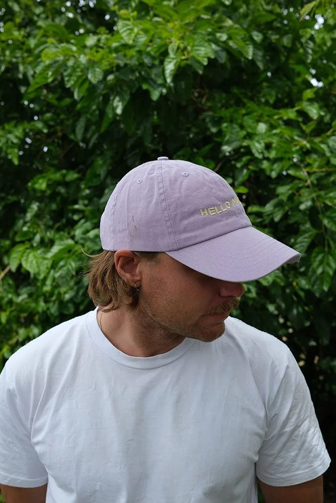 Hello-Margy-Cap-Purple-1.jpg