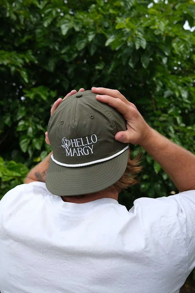 Hello-Margy-Cap-Green-2.jpg (Copy) (Copy)