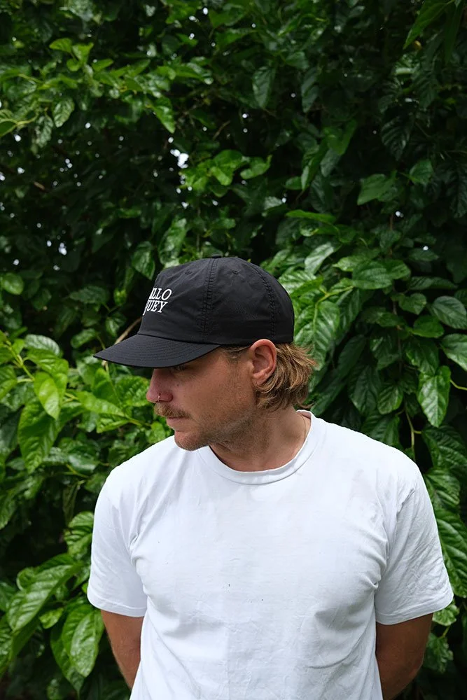 Hello-Huey-Cap-Black-2.jpg
