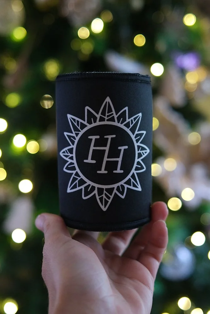 HelloHuey-StubbyHolder-1b.jpg