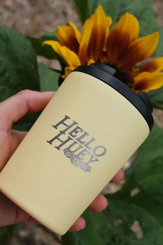 Hello-Huey-Keep-Cup-Small-Limencello.jpg