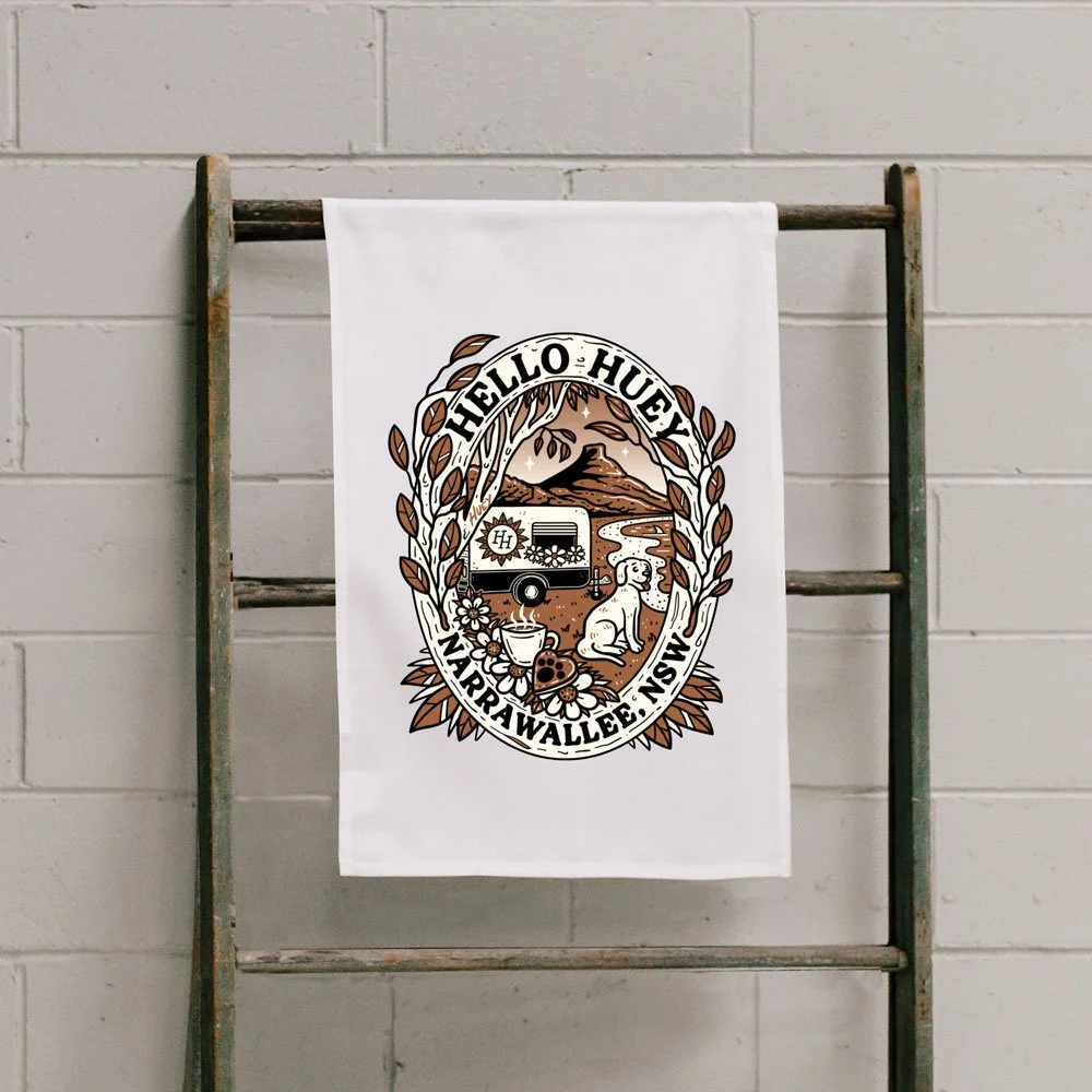 HelloHuey-TeaTowel-Mockup1.jpg