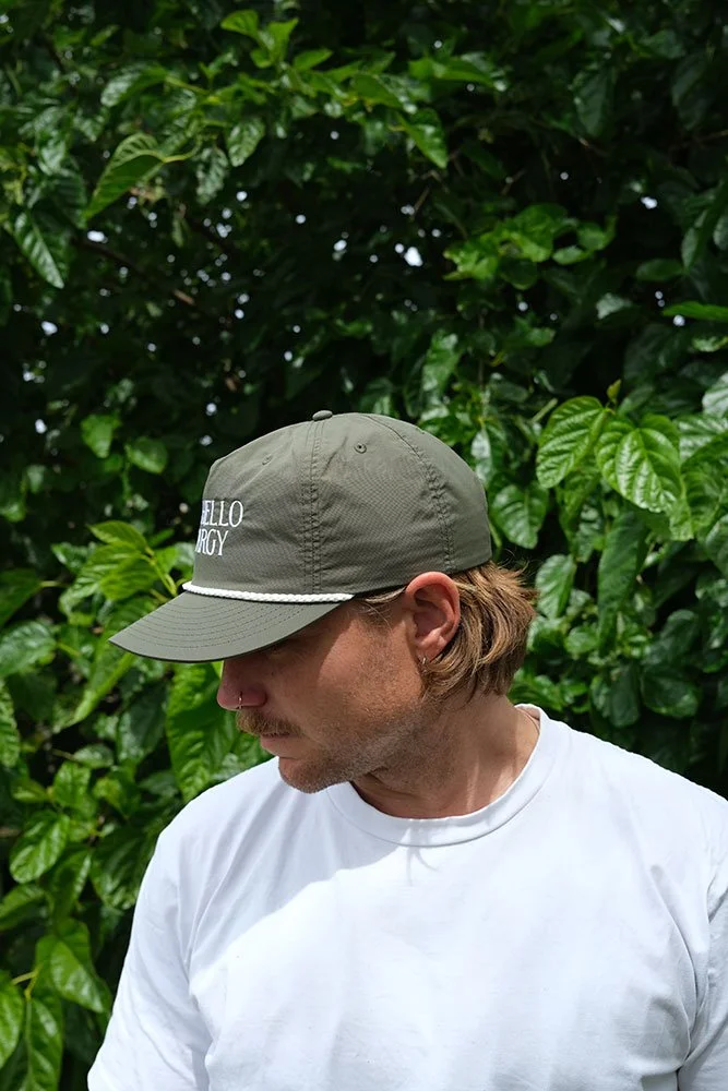 Hello-Margy-Cap-Green-3.jpg (Copy) (Copy)