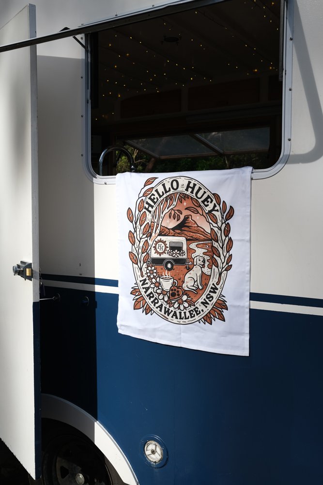 Hello-Huey-Tea-Towel-2.jpg