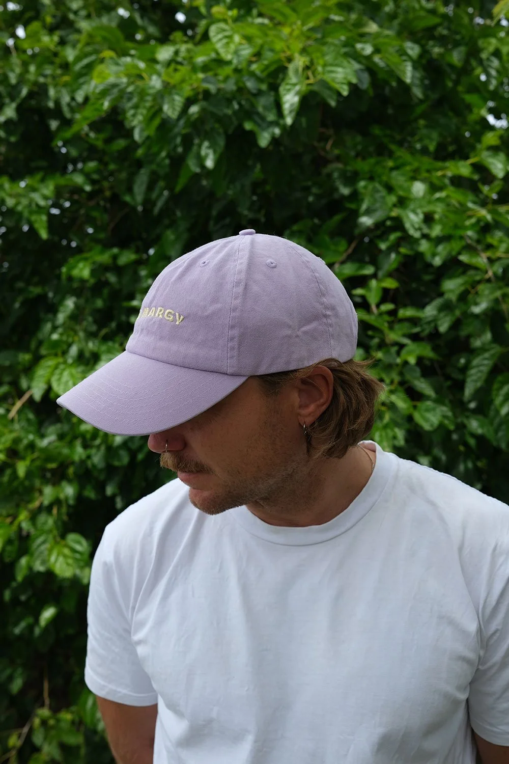 Hello-Margy-Cap-Purple-2.jpg