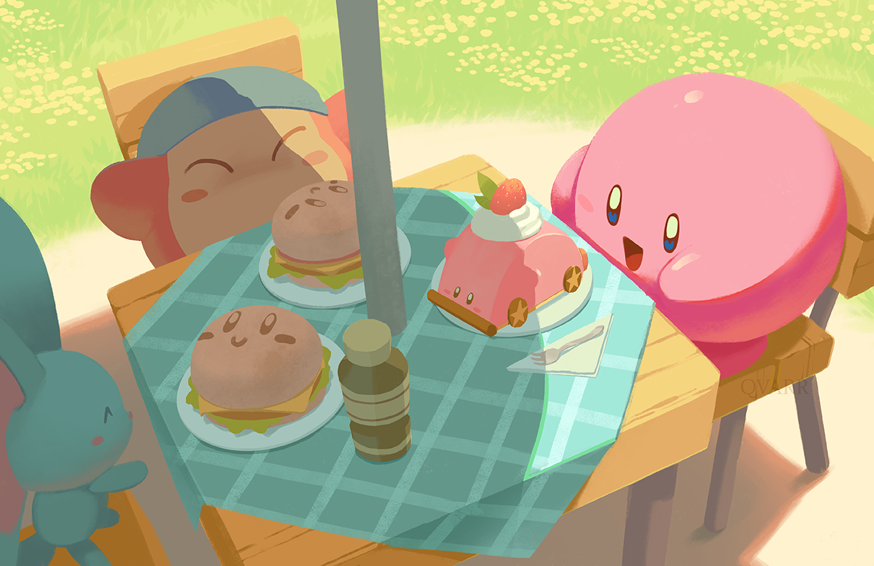 kirby-forgotten-worlds-lowres.png