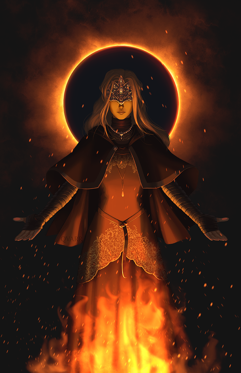 ds3-firekeeper-lowres.png