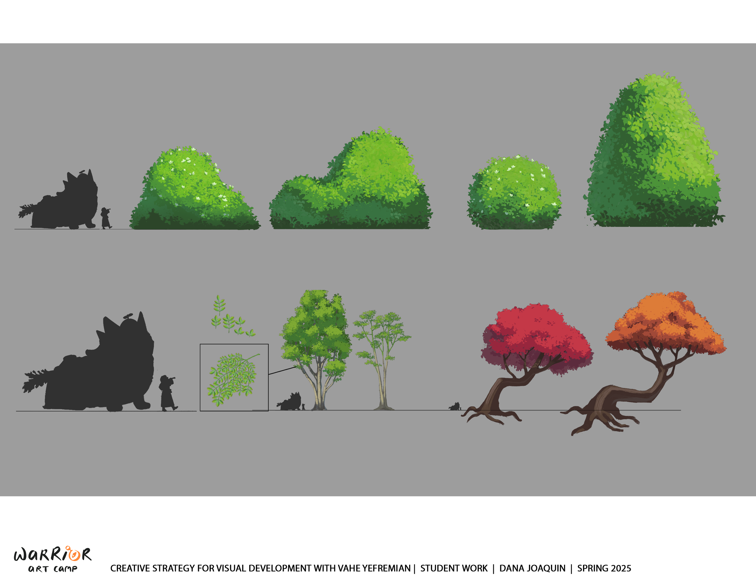 Final Presentation - 6.png