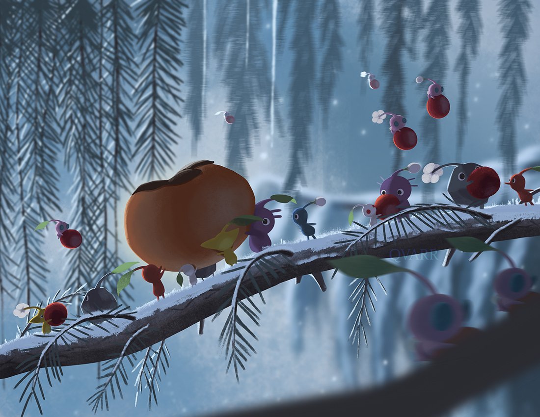 snowy-pikmin.jpg