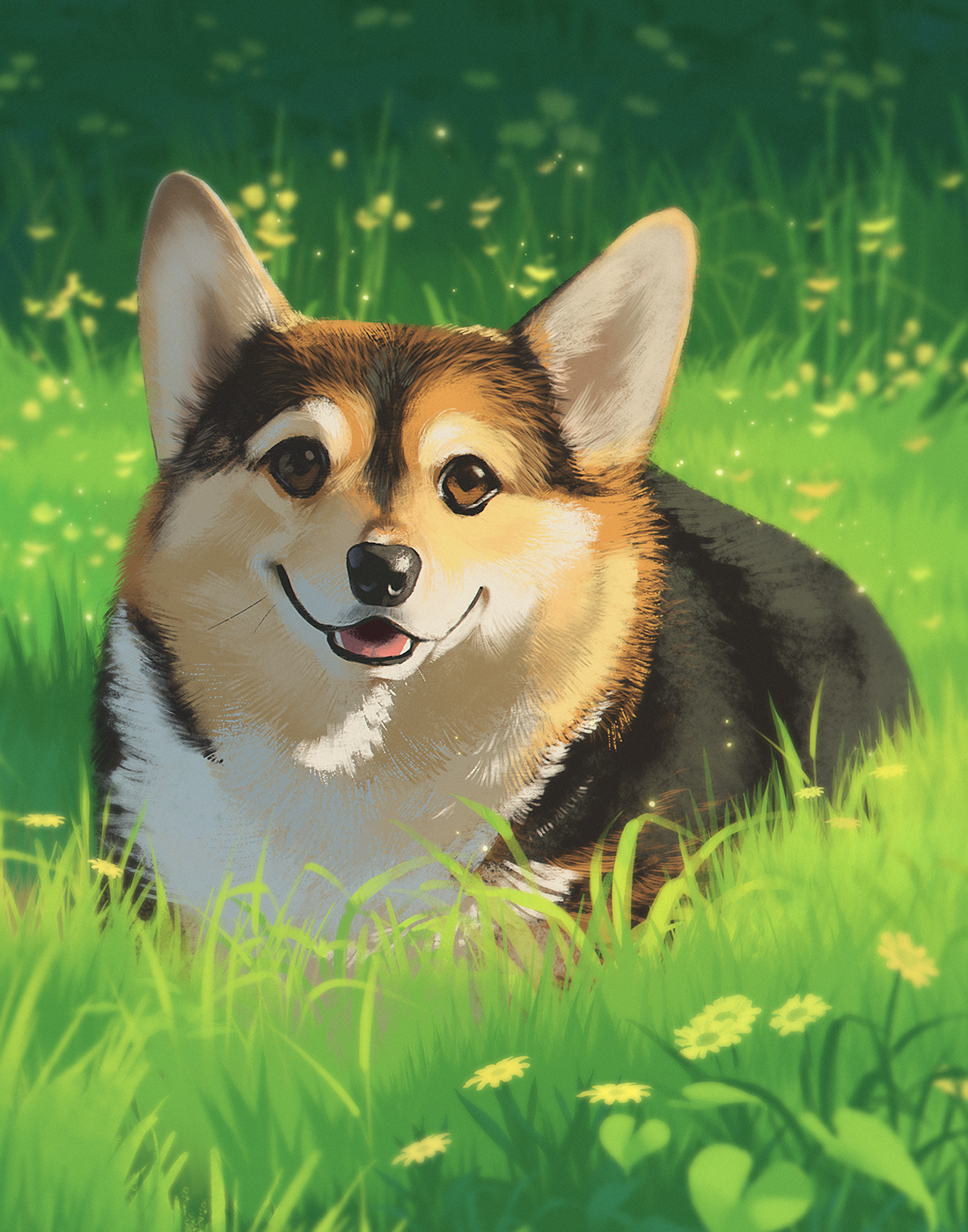 muffin-spring-portrait-lowres.png