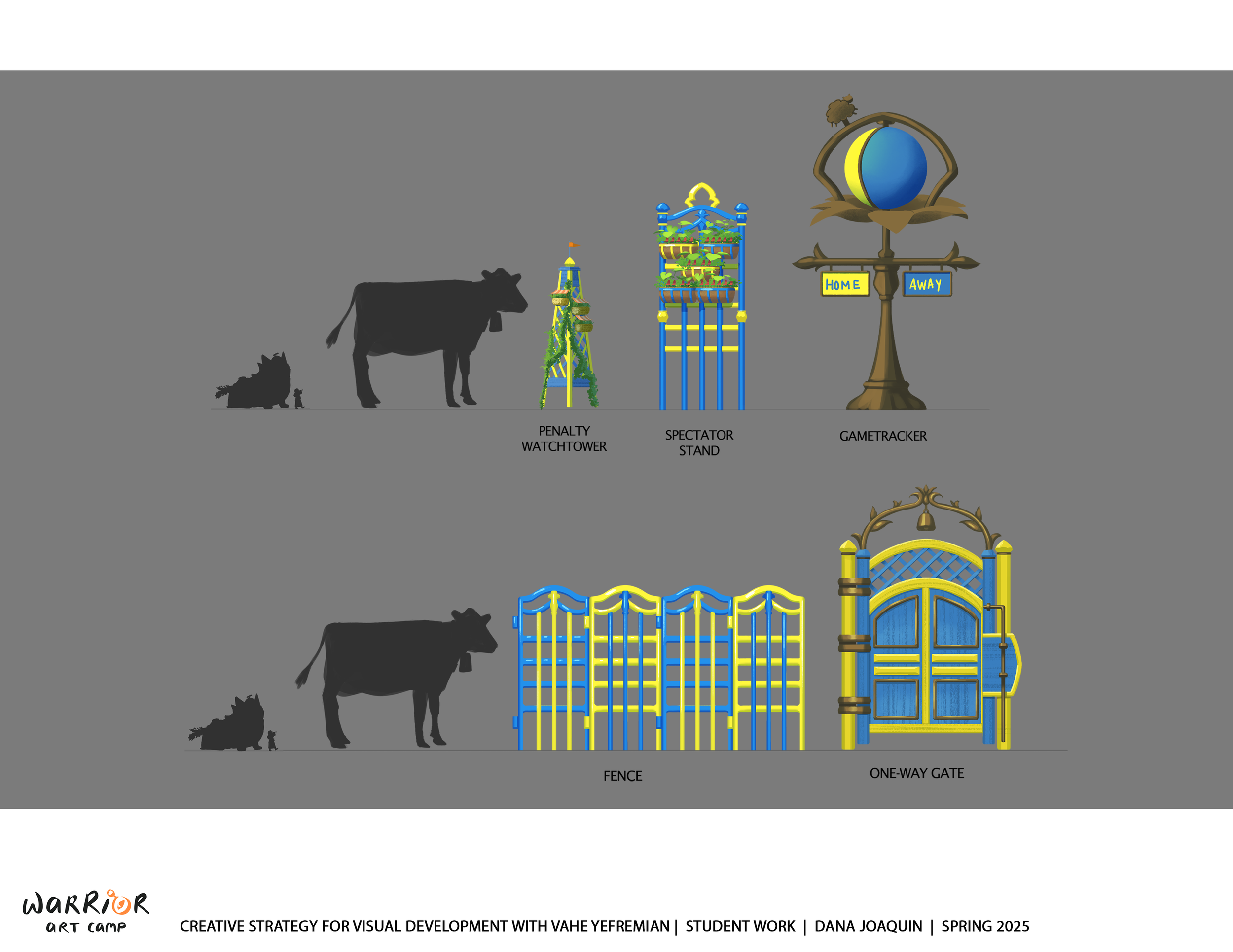 Final Presentation - 9a.png