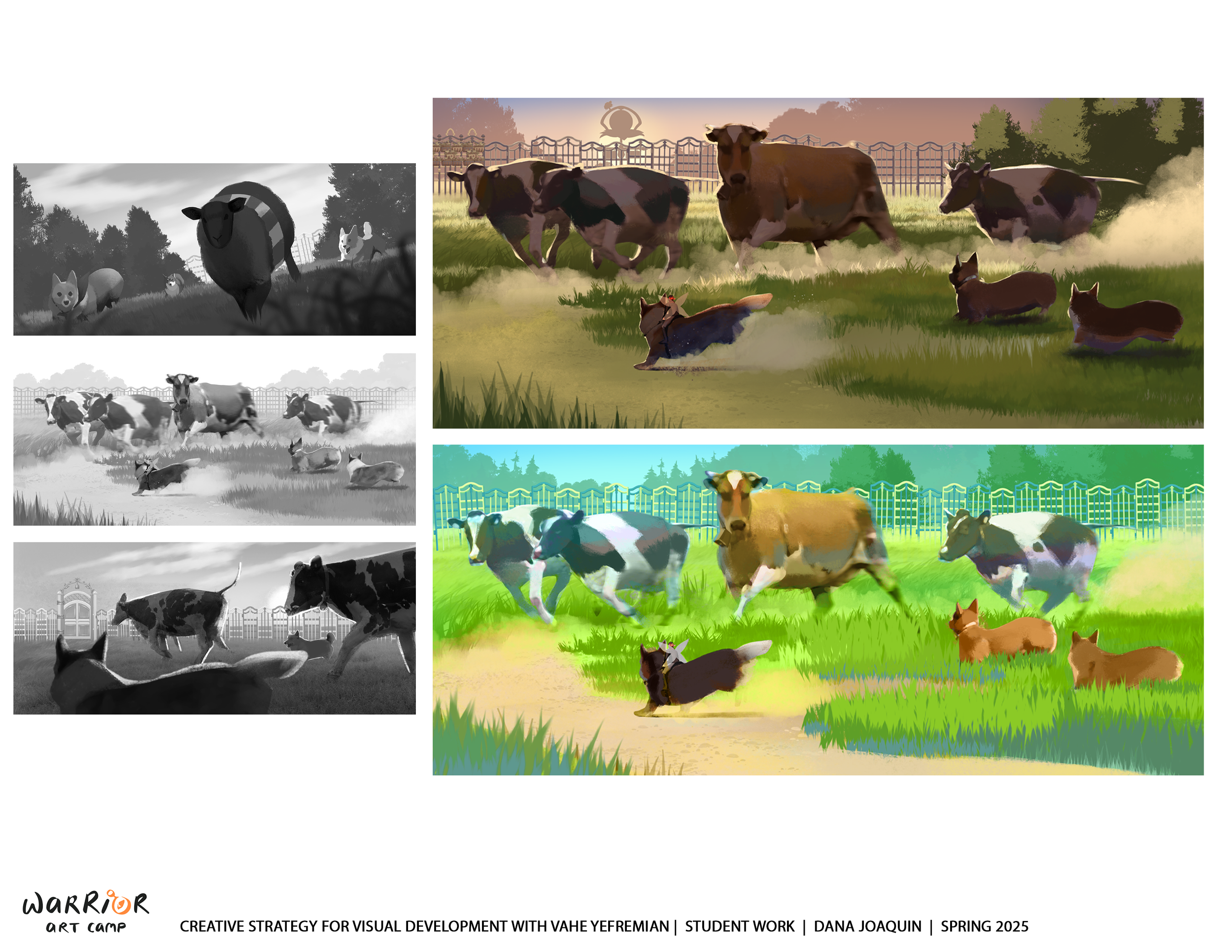 Final Presentation - 10.png