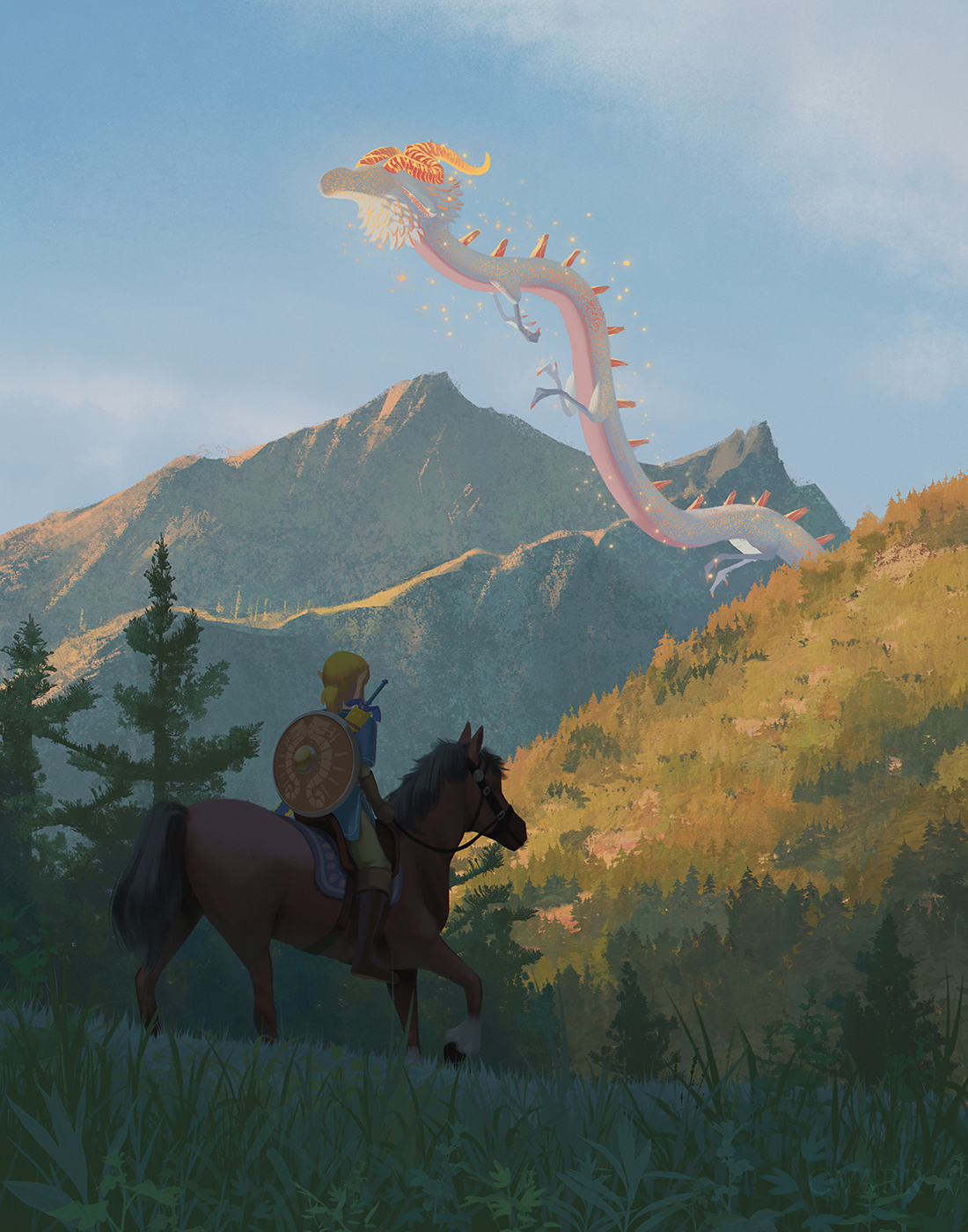 dinraal-print-lowres.png