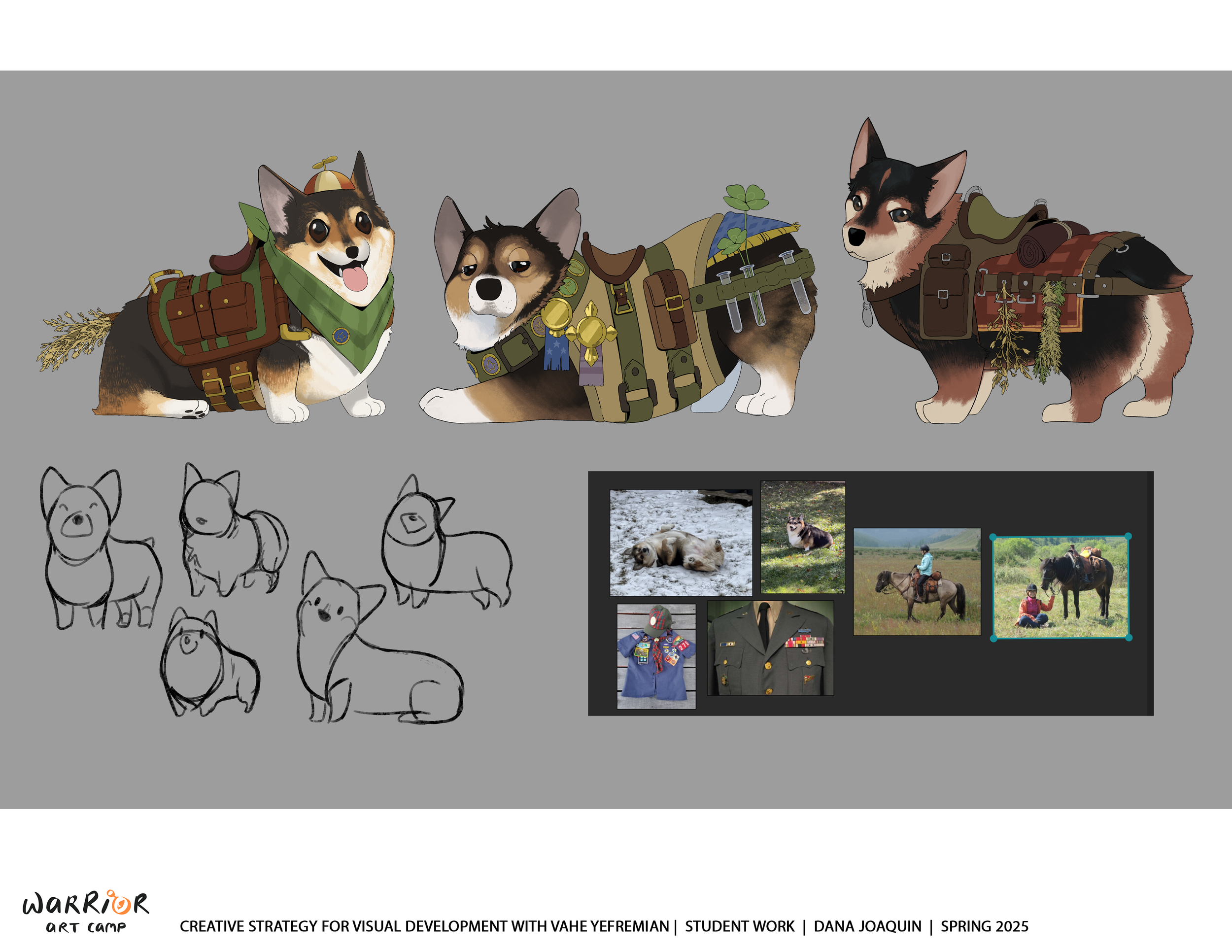 Final Presentation - 2.png