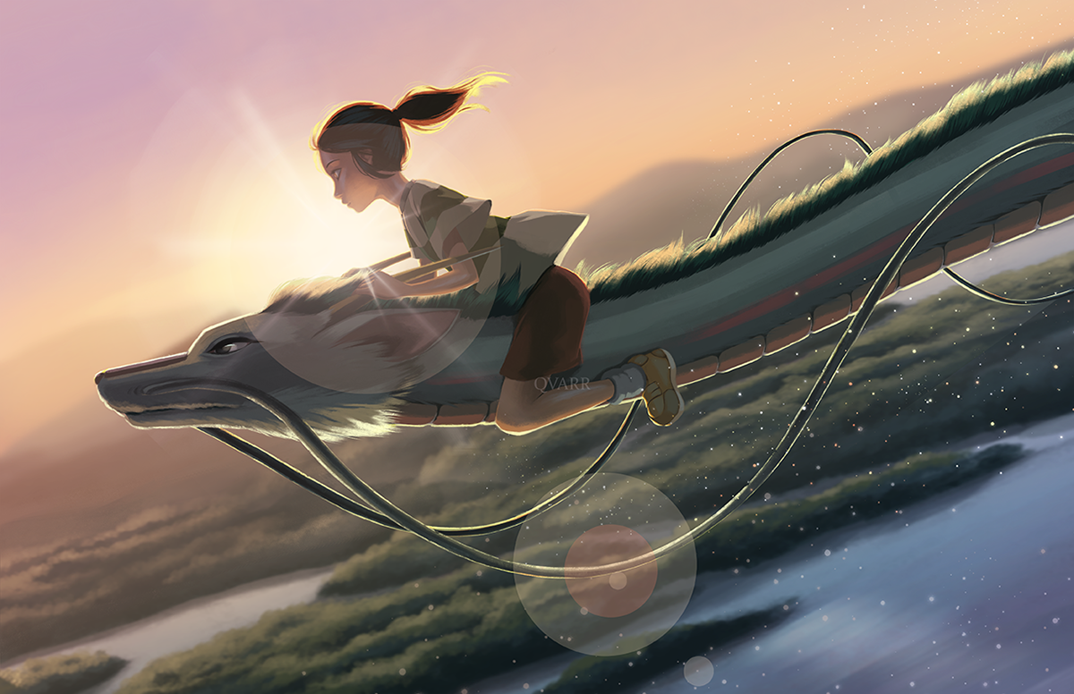 spirited-away-lowres.png