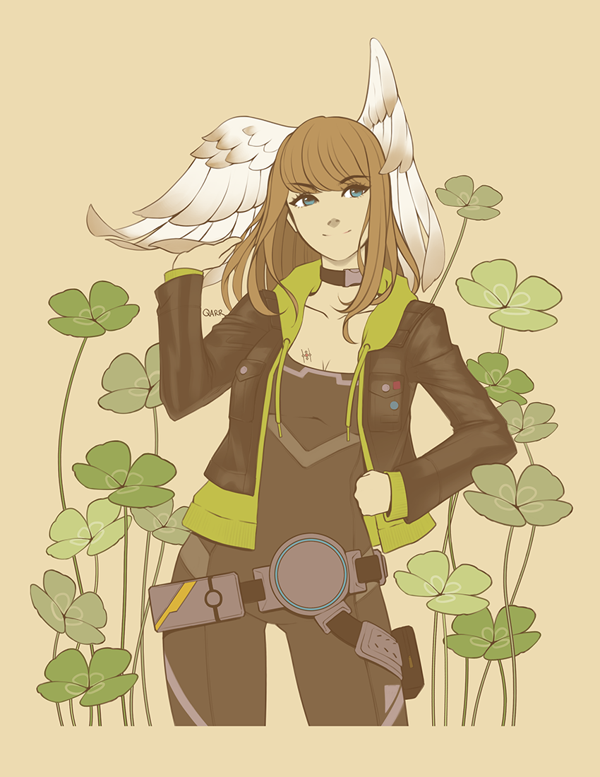 eunie-lowres.png
