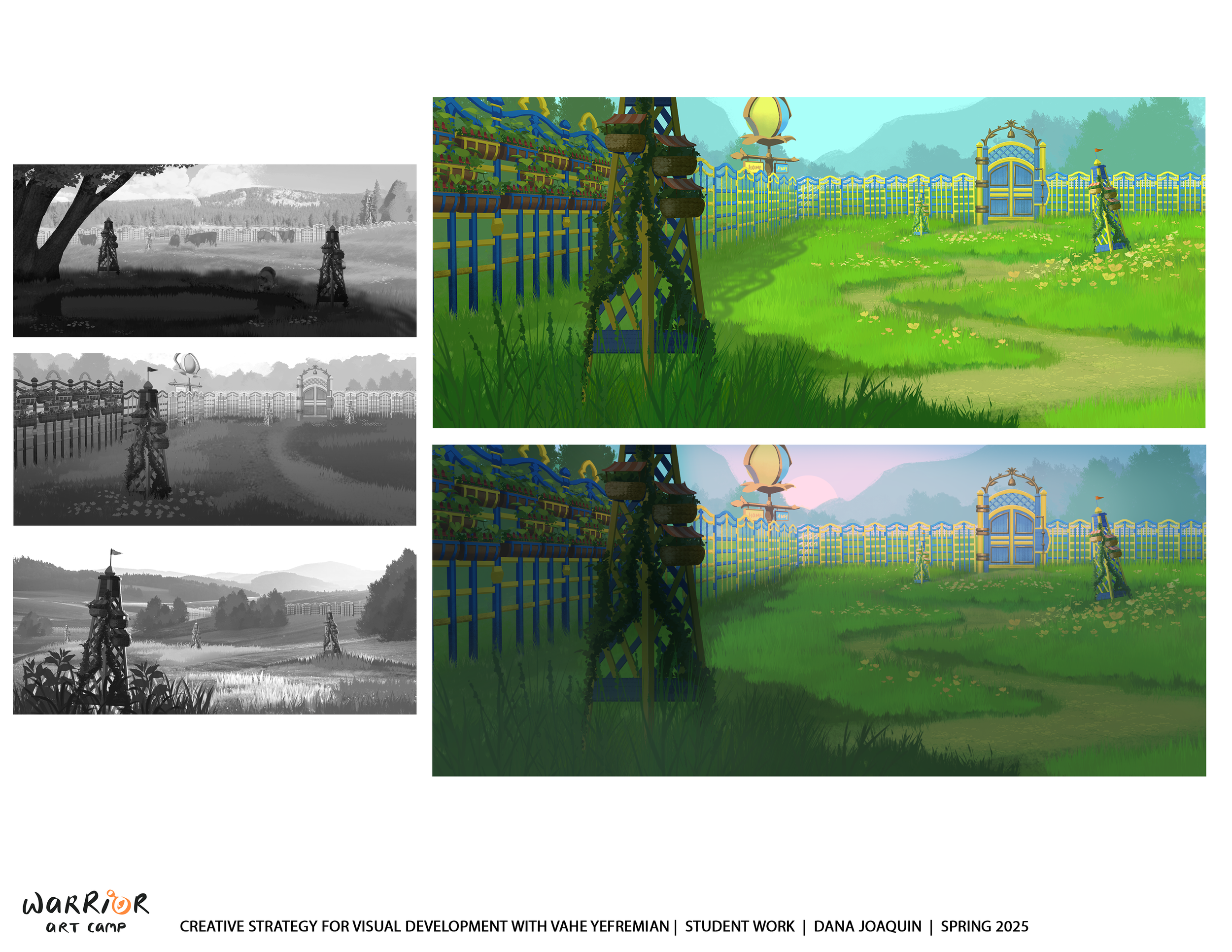 Final Presentation - 12.png