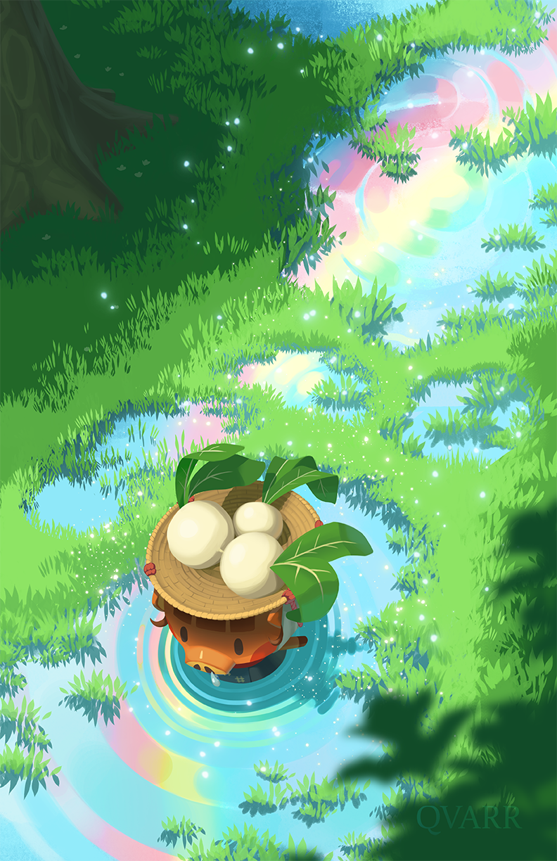 acnh-daisymae-lowres.png