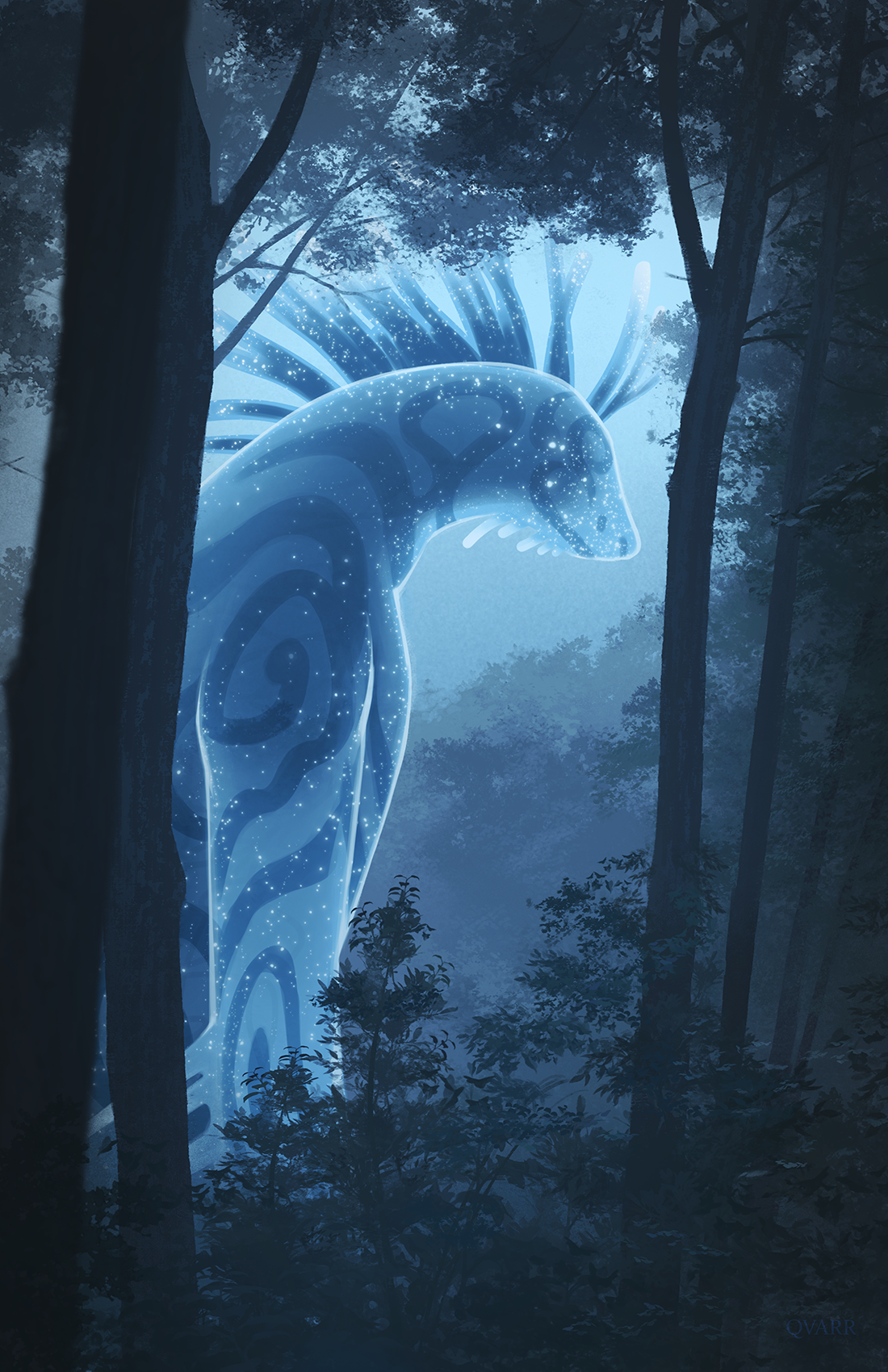 mononoke -- forest spirit-lowres.png