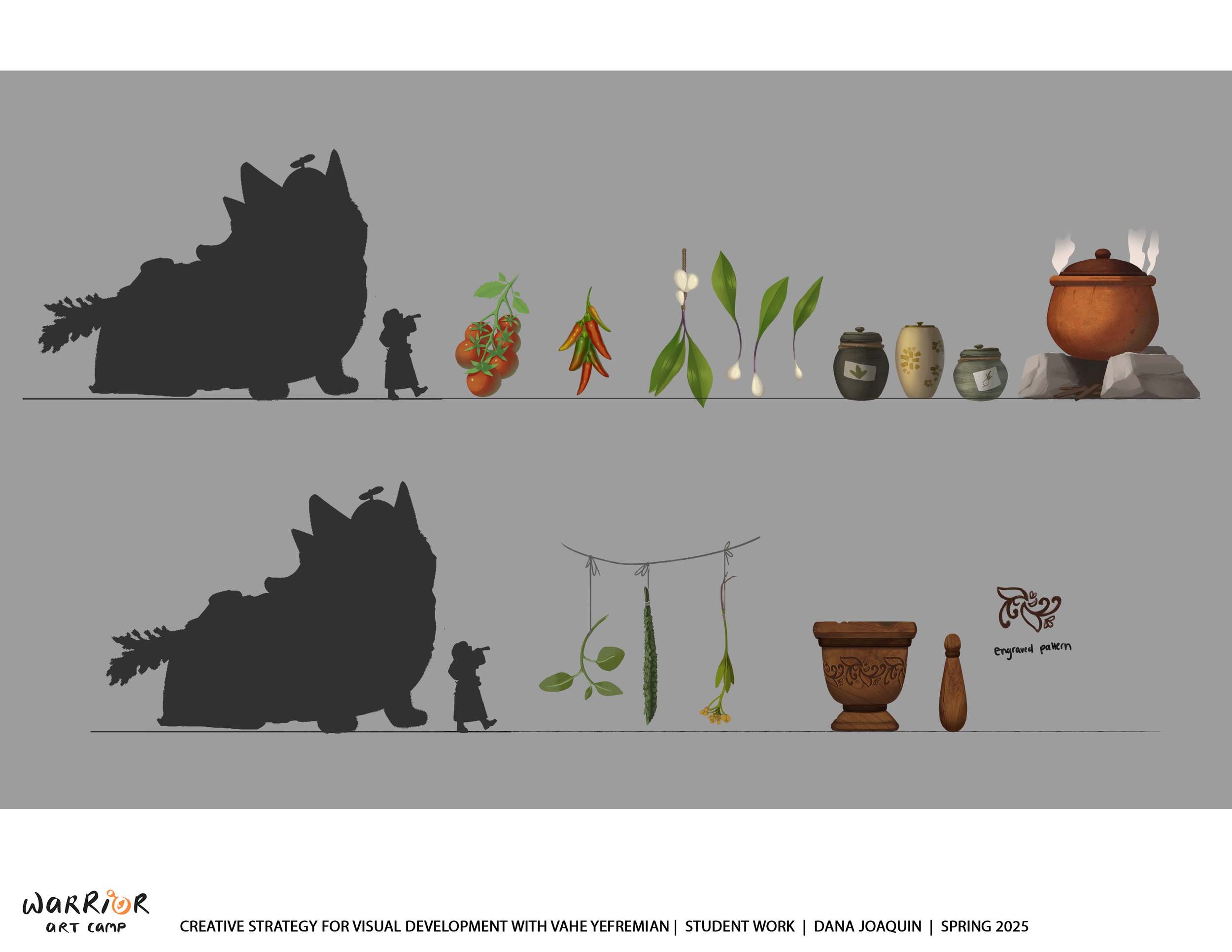 Final Presentation - 14b.png