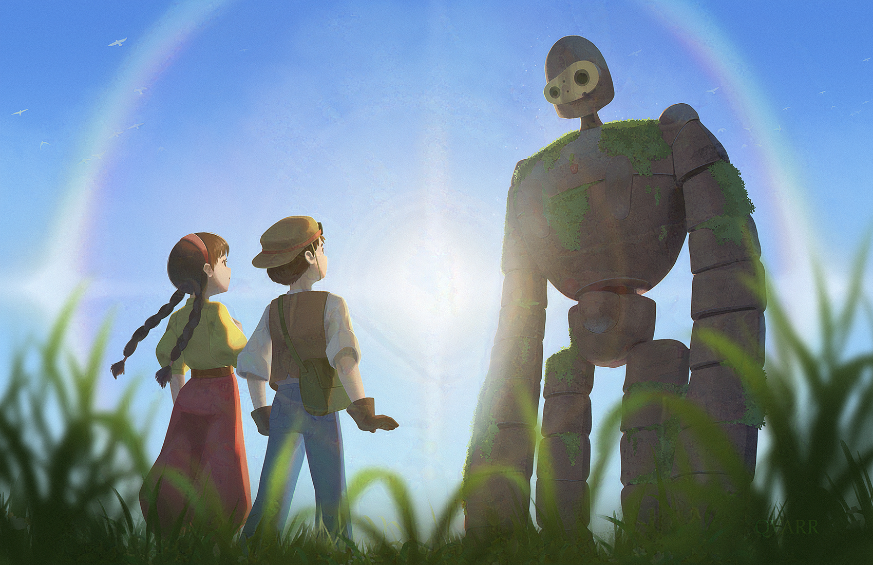 castle-in-the-sky-for-nick-lowres-nightshade-intensity-DEFAULT-V1.png
