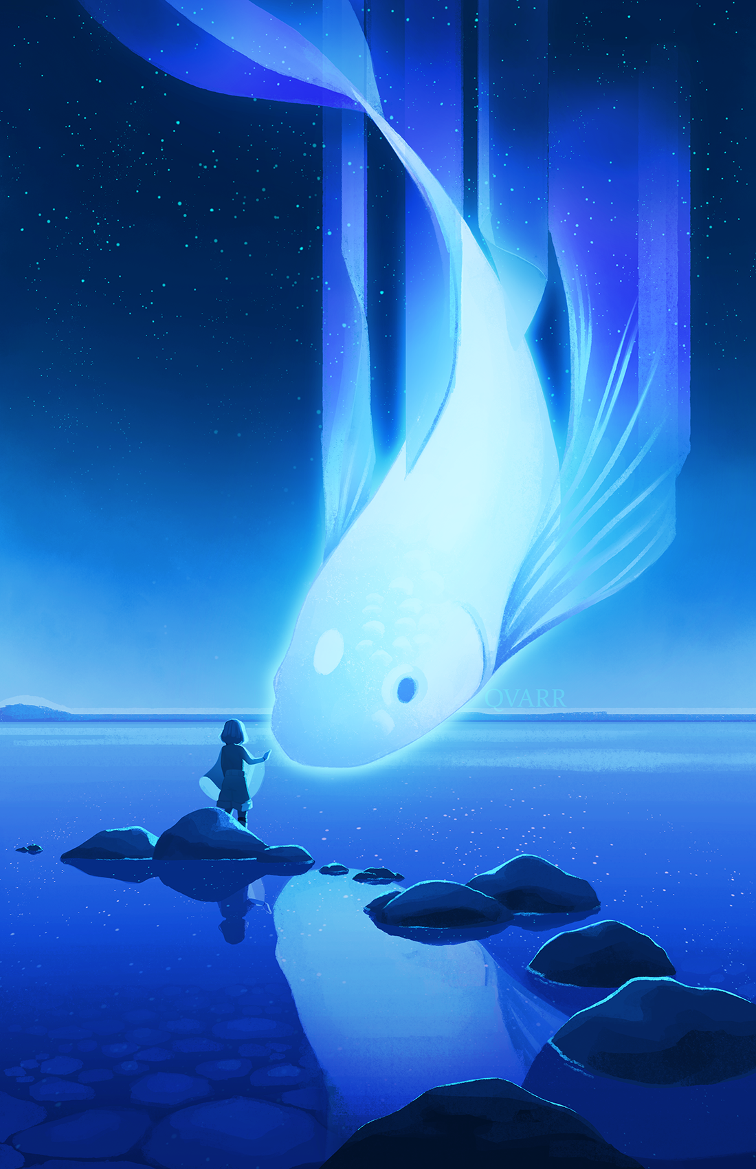 fish-comet-redo-lowres.png