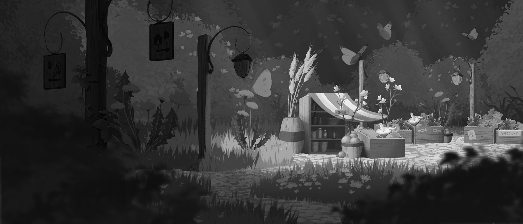 composition-06_v02.png