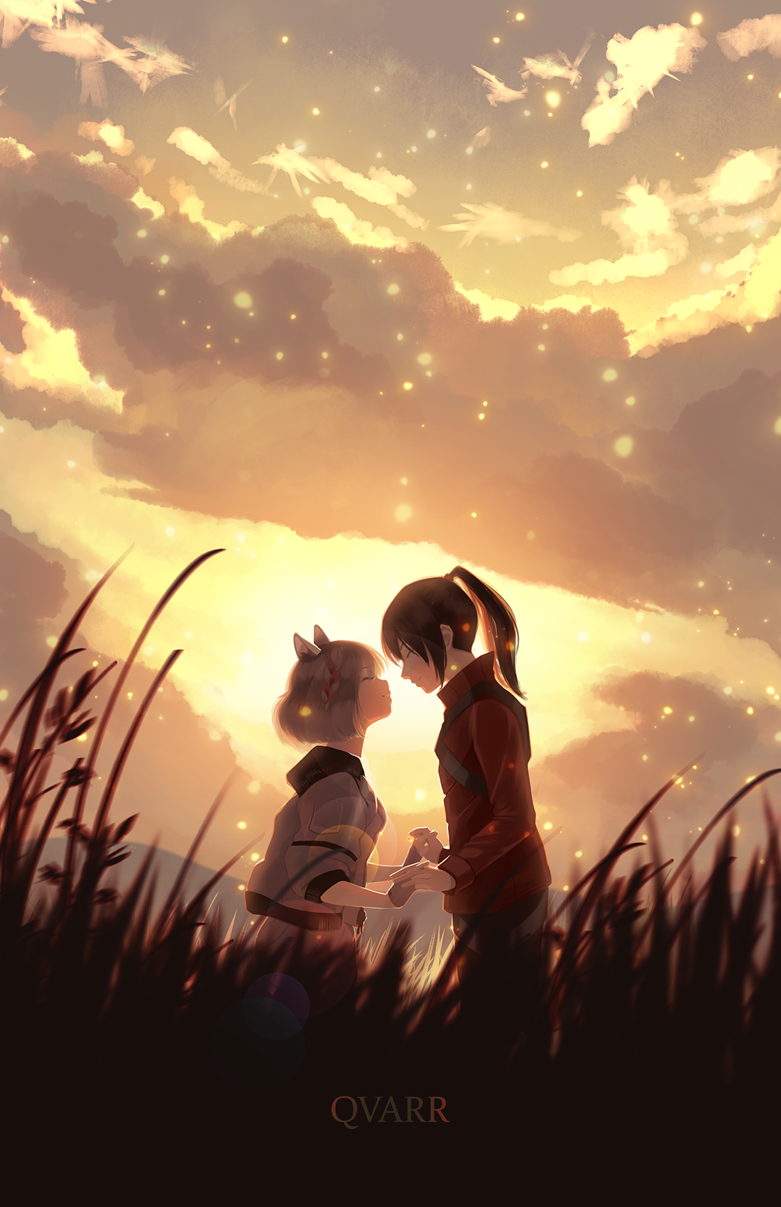 xbc3-sunset-lowres.png