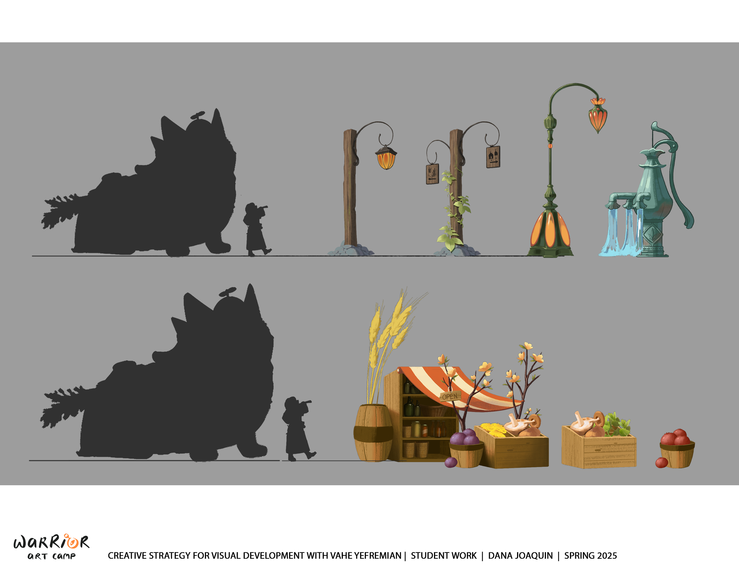 Final Presentation - 4.png