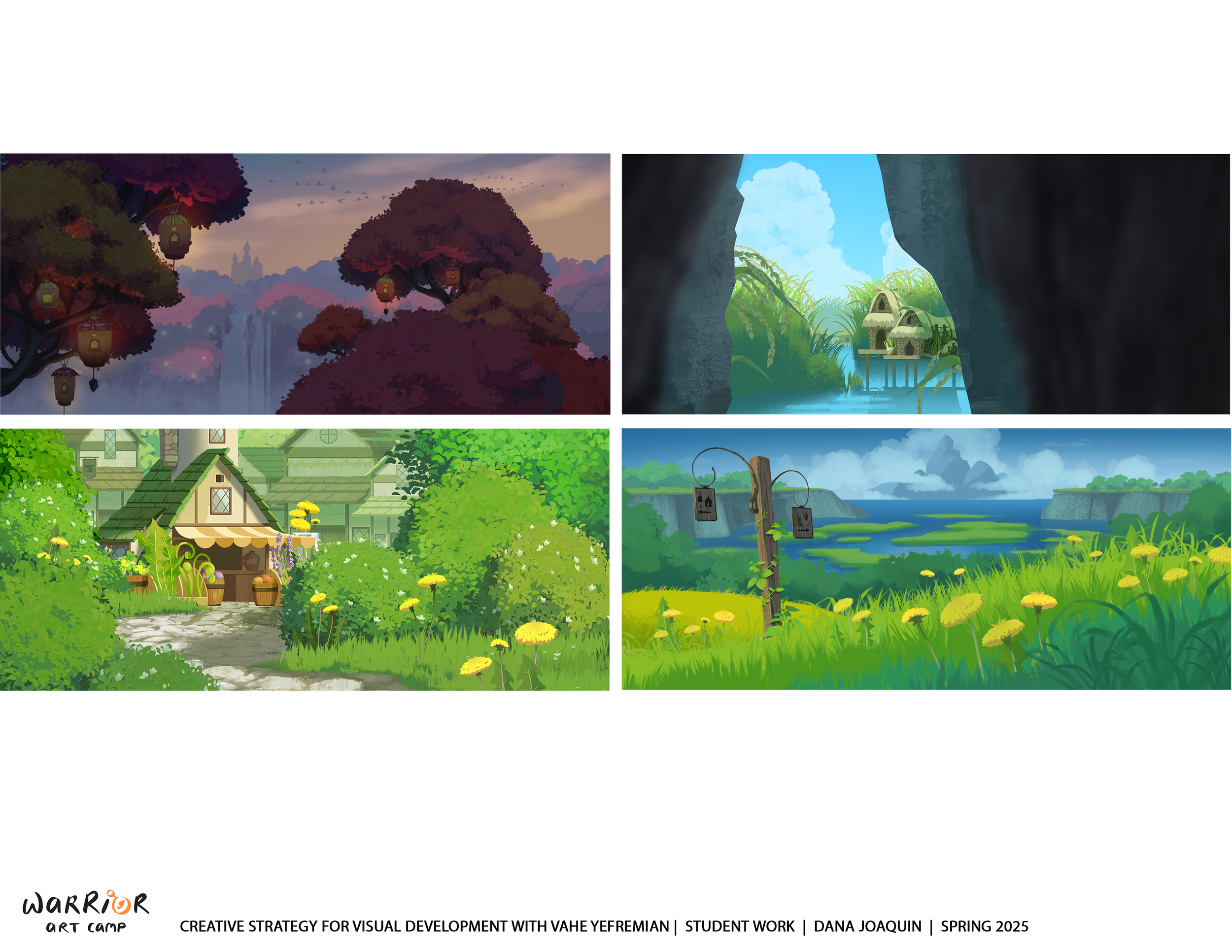 Final Presentation - 7.png