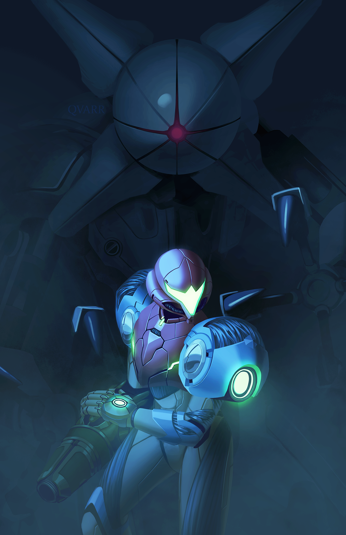 metroid-dread-merged-lowres.png