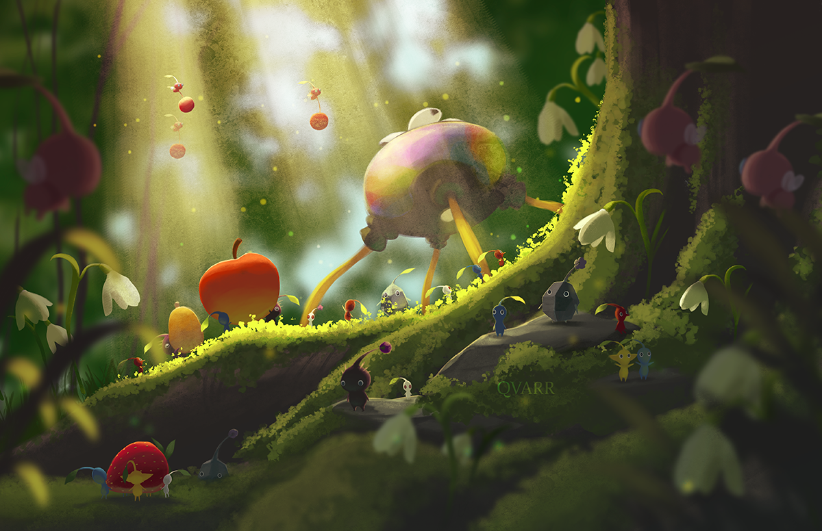 pikmin-lowres.png