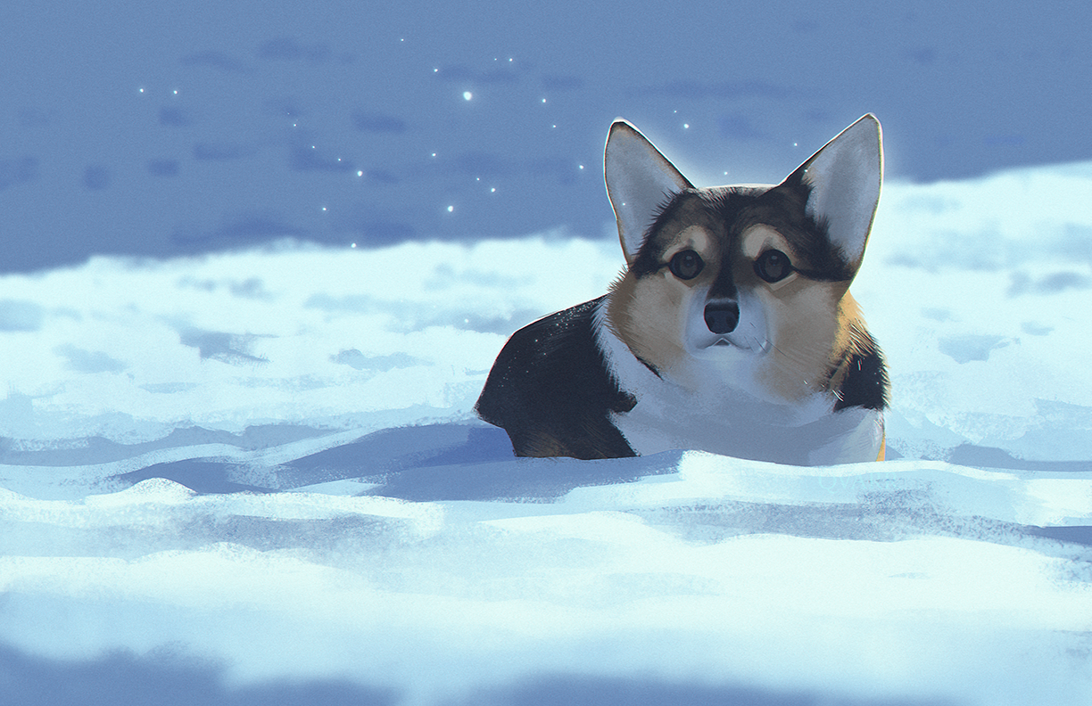muffin-snow-2024-lowres.png