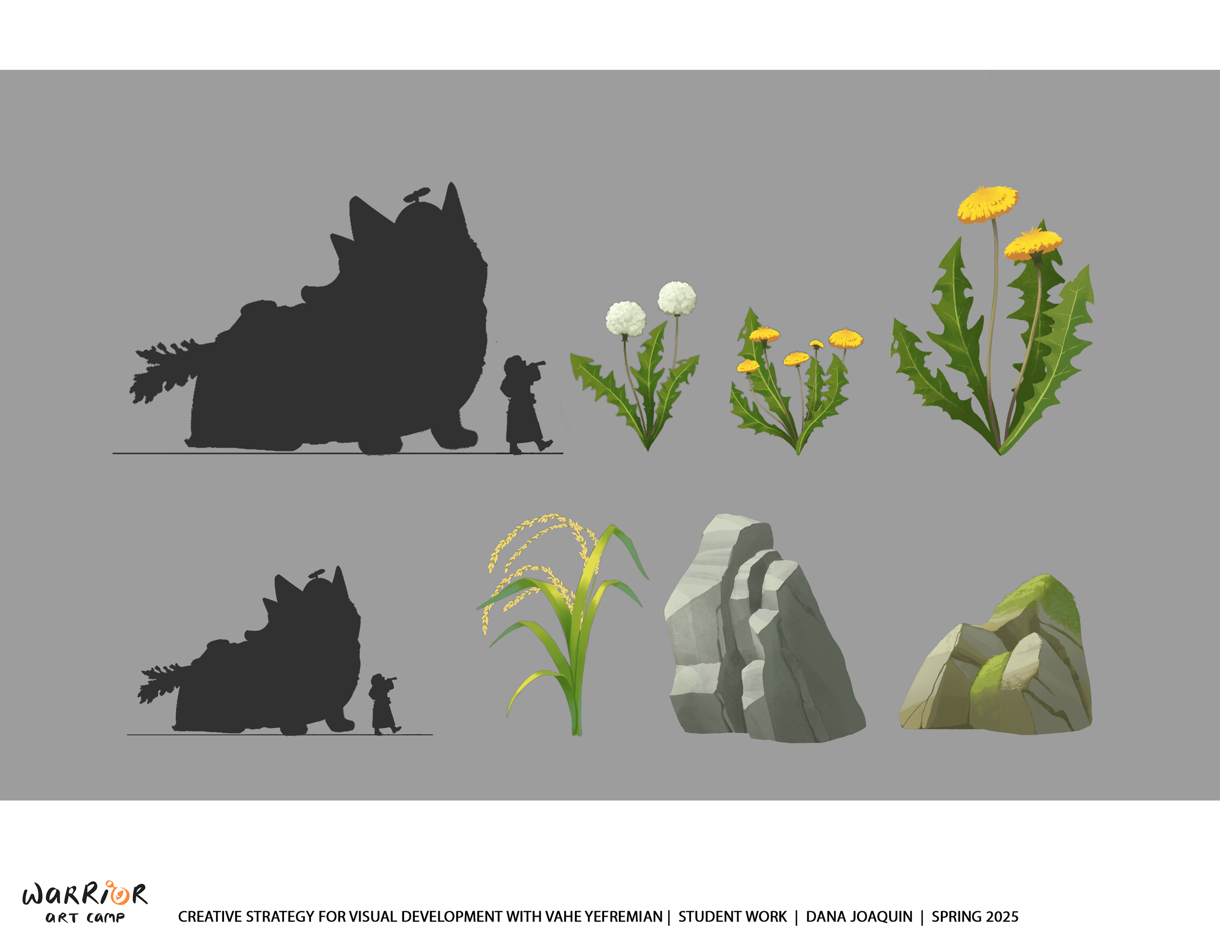 Final Presentation - 6b.png