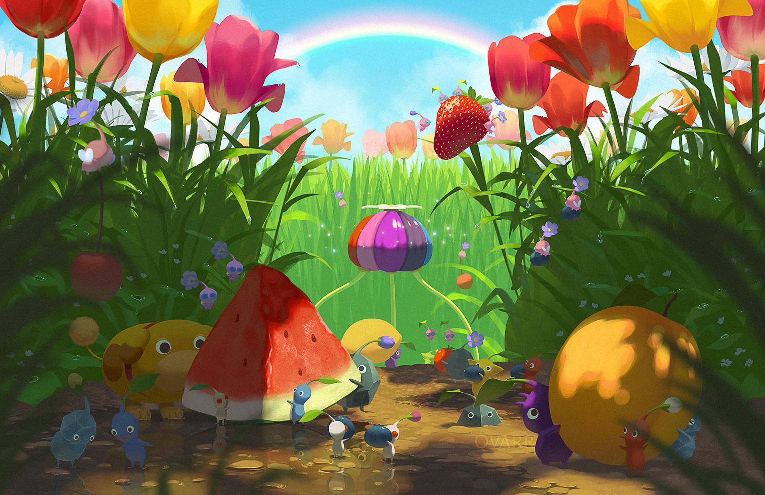 pikmin-spring-harvest-lowres.png