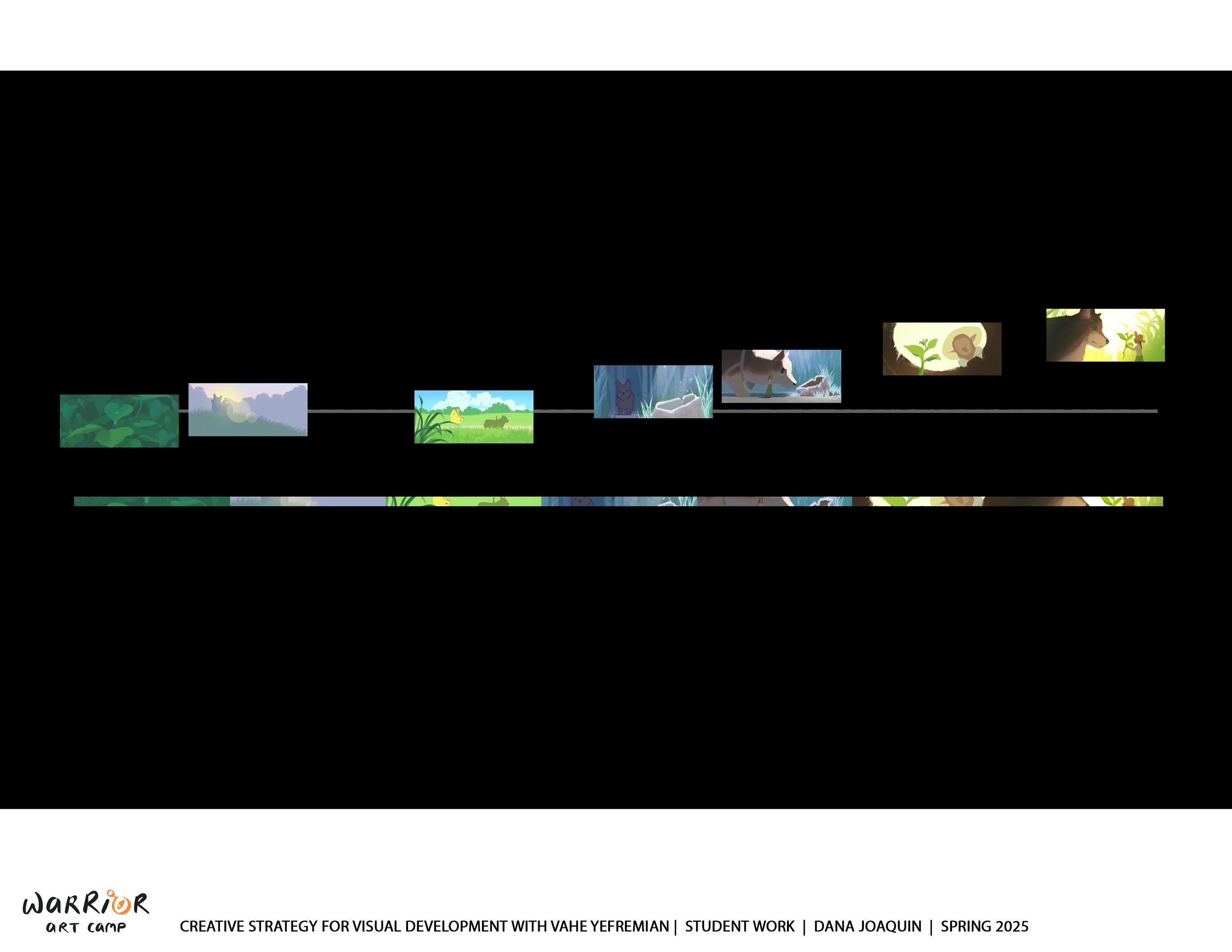 Final Presentation - 15.png