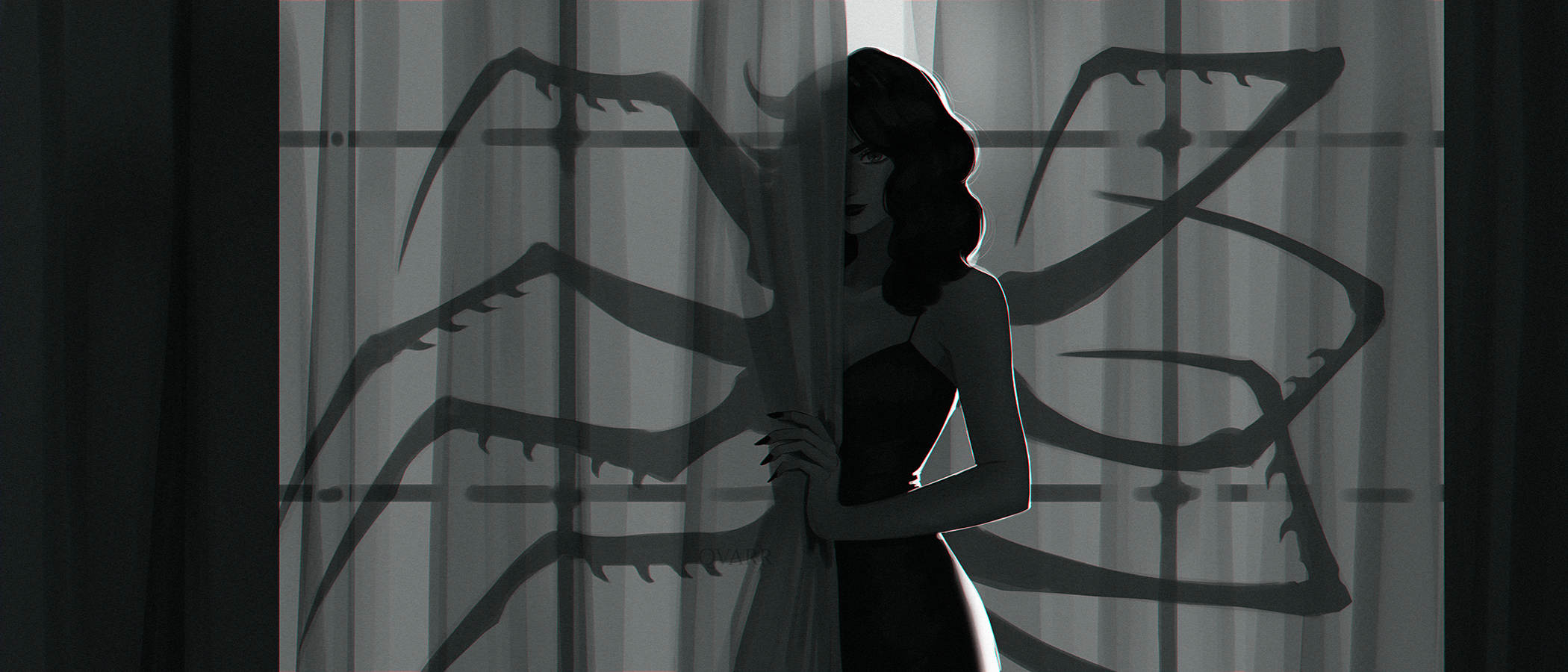 drawtober--shapeshifter-retouch_lowres.png