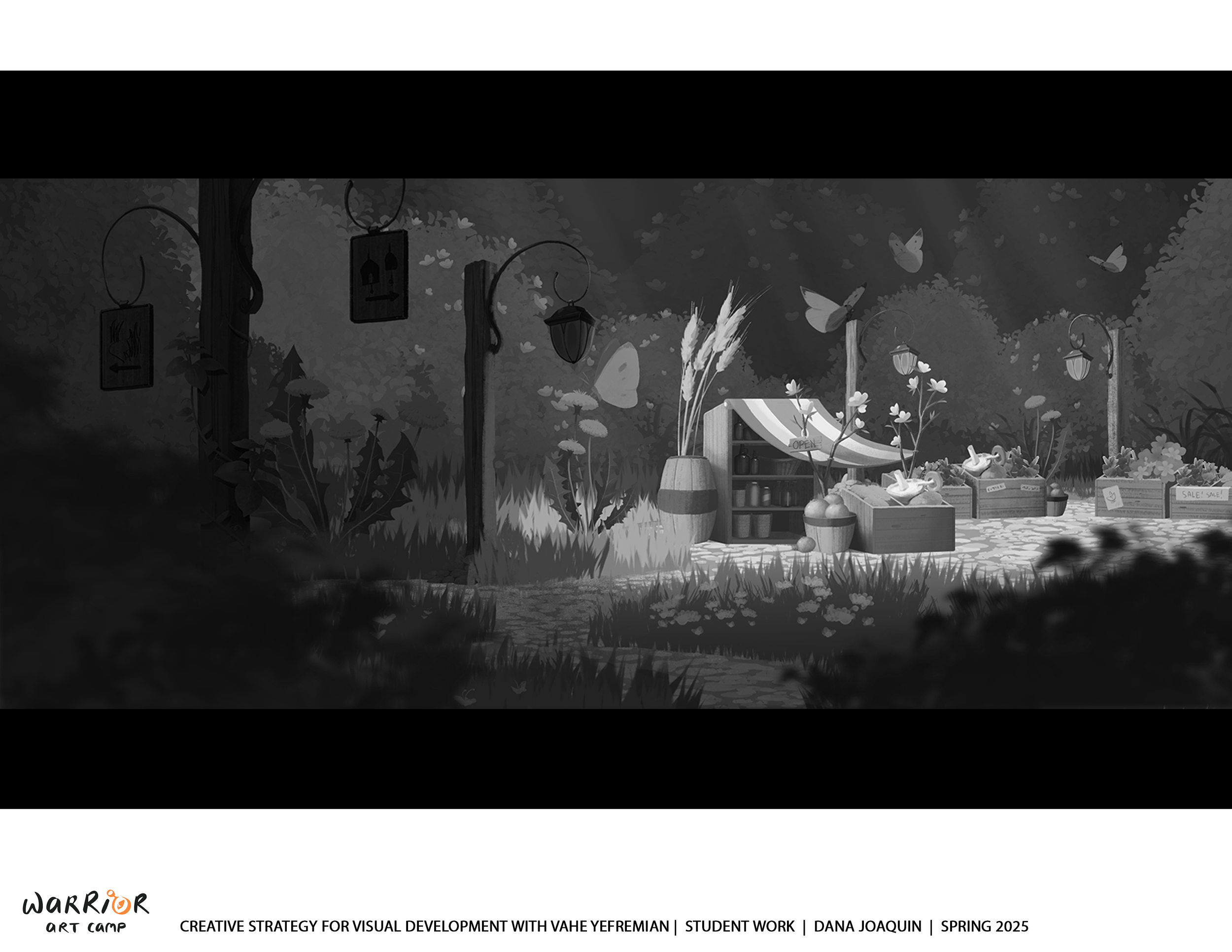 Final Presentation - 8s.png