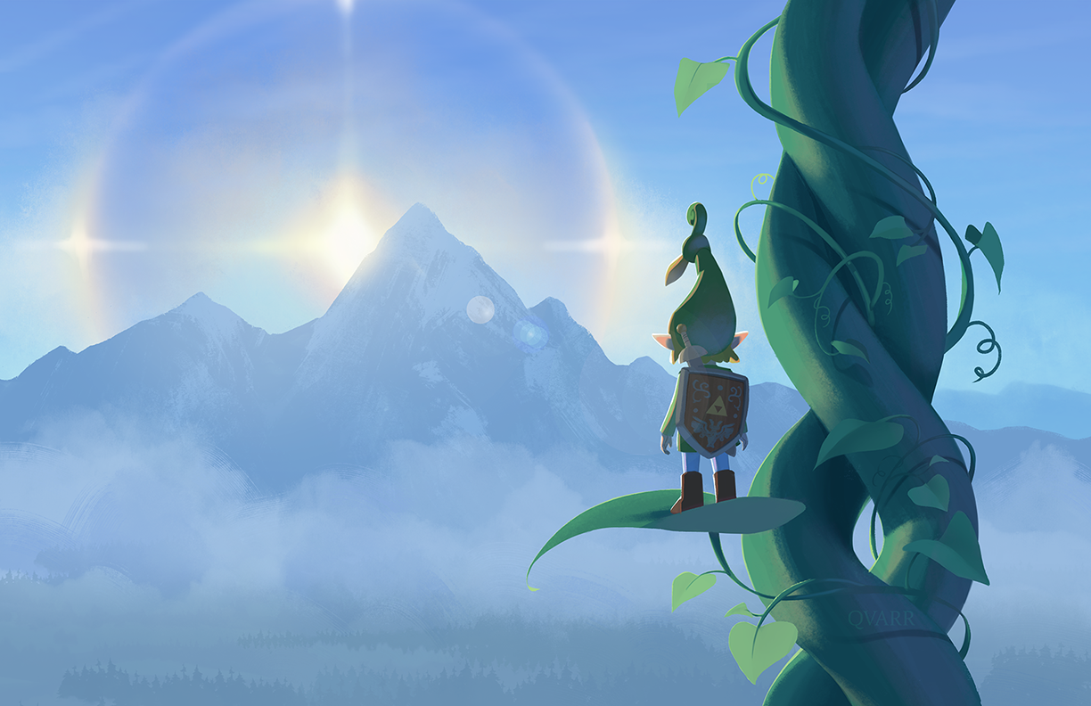 minish-cap-beanstalk-lowres.png