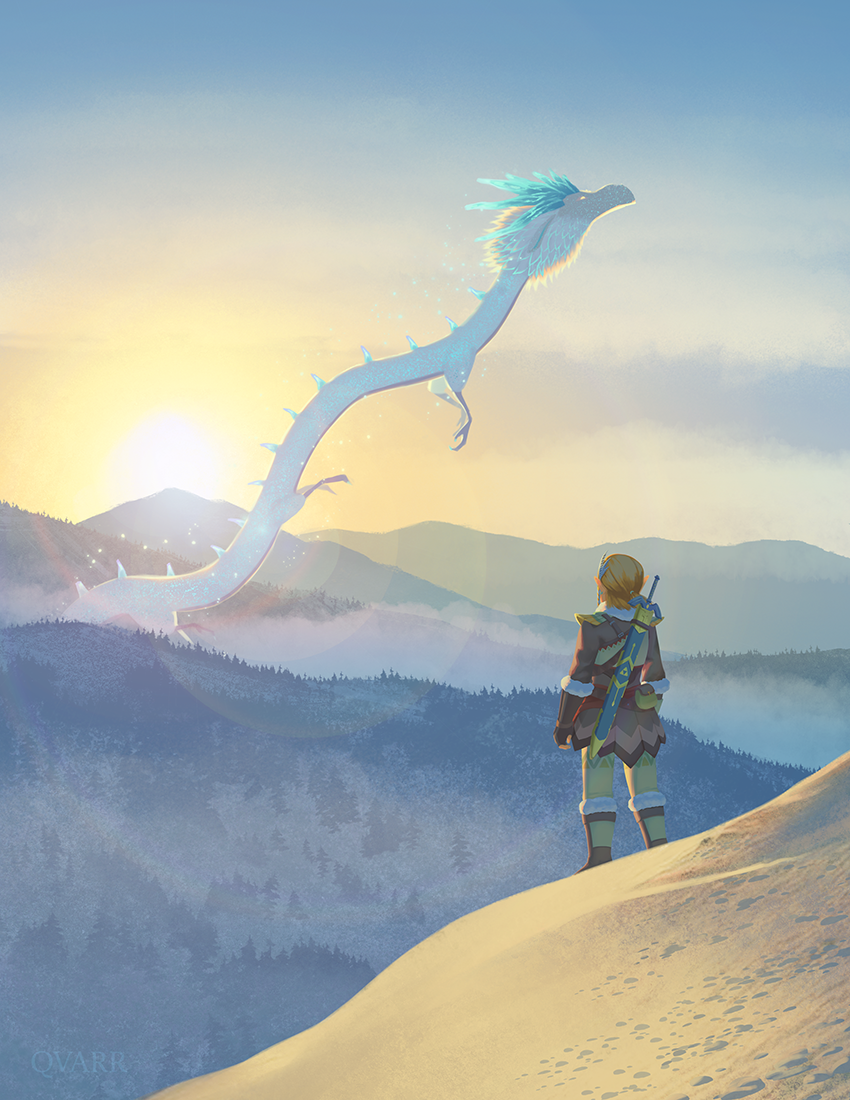 naydra-print-v03-lowres.png