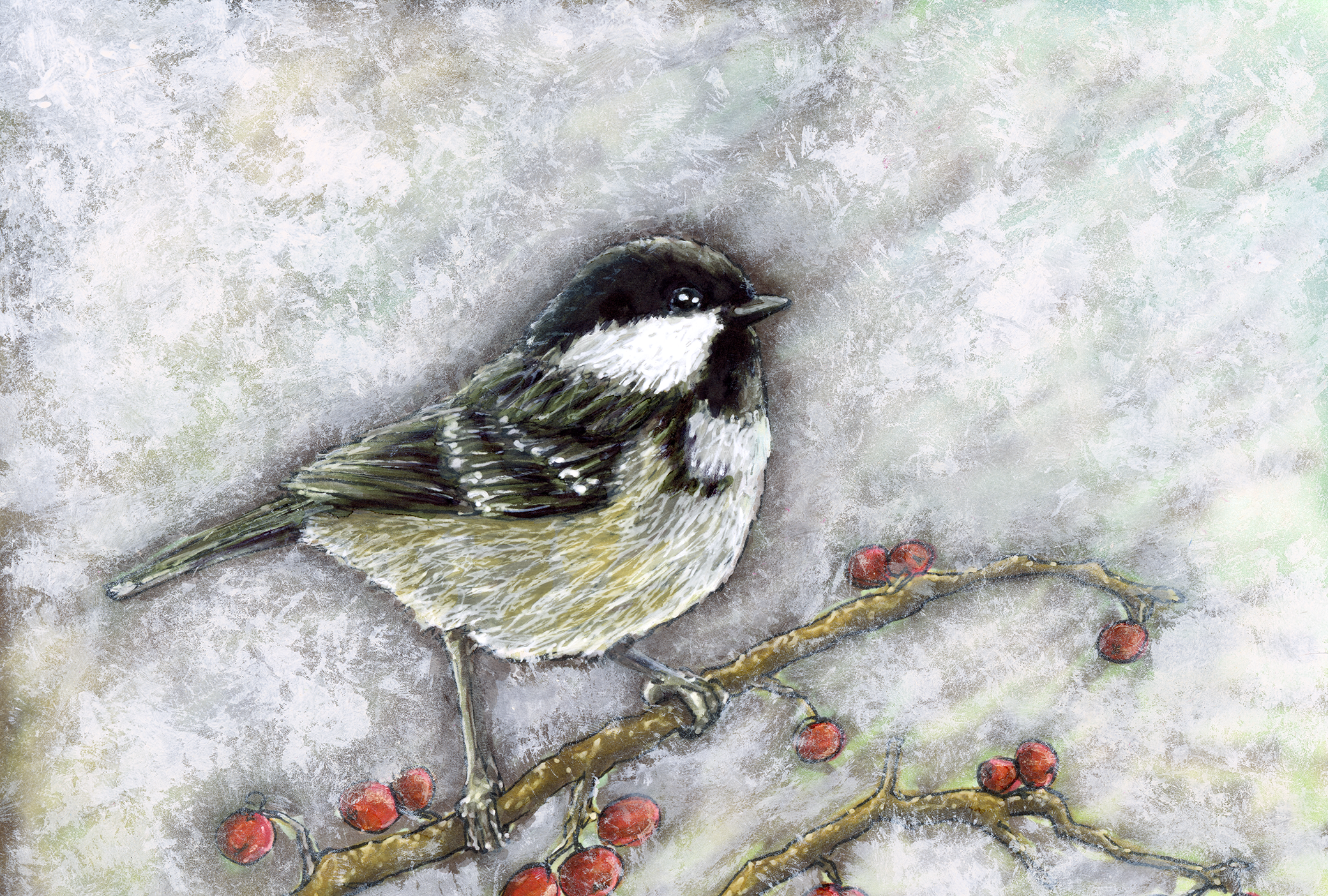 Chickadee Winter Small.png