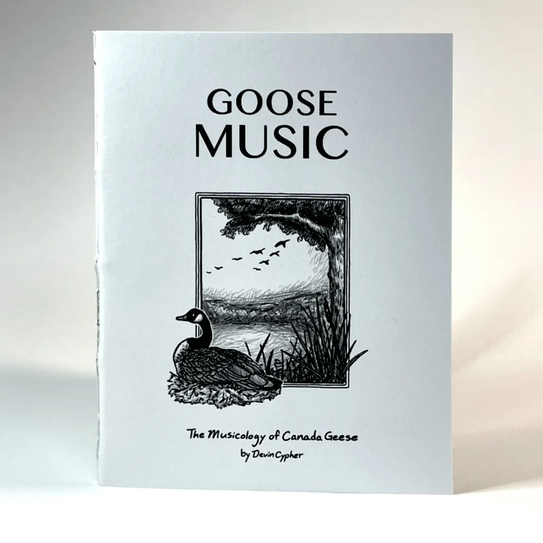 Front Cover standing.jpg